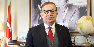 Cihat Yaycı: ABD ve Rusya Türkiye’yi kuşatıyor