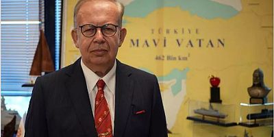 Cihat Yaycı'dan Bakan Fidan'a çağrı: Artık bunu duymak istiyoruz