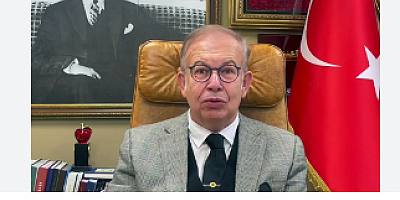 Cihat Yaycı'dan DEM Partili Batman Belediyesi'yle ilgili çok konuşulacak iddia