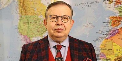 Cihat Yaycı’dan tarihi uyarı: Bunu yapmadan FETÖ’yü bitirmek asla mümkün değil!