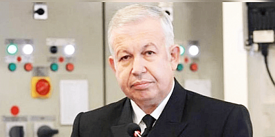 Cihat Yaycı Paşa’dan FETÖ uyarısı: ‘Üç K’ ile devletin yönetimini yine sistematik bir şekilde ele geçirebilir!