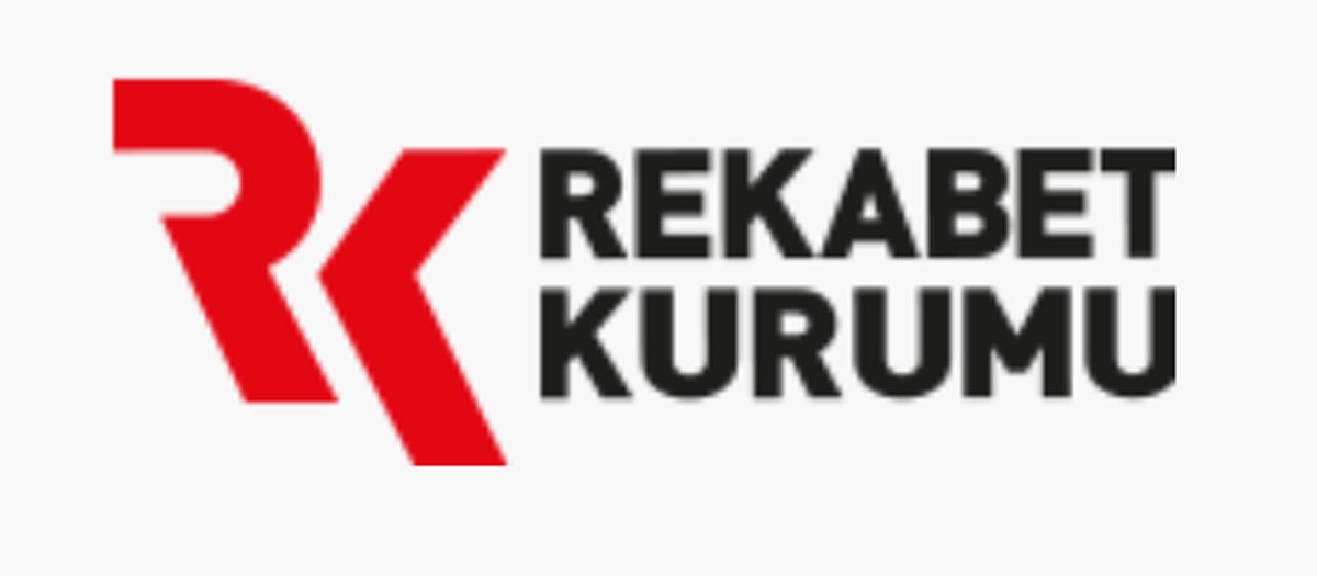 Çimento Piyasasında Faaliyet Gösteren 9 teşebbüs hakkında soruşturma