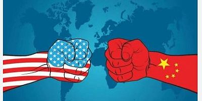 Çin: ABD'nin tarife ve ticaret savaşı karşılıksız kalmayacak