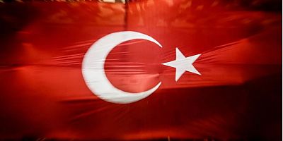 Çin basını