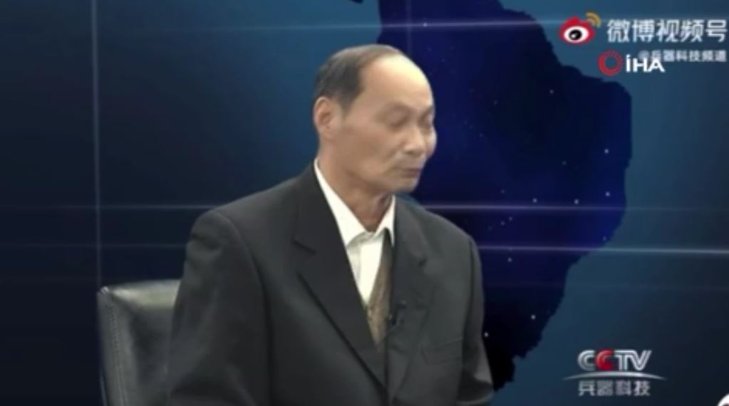 Çin basınından Selçuk Bayraktar’a Steve Jobs benzetmesi