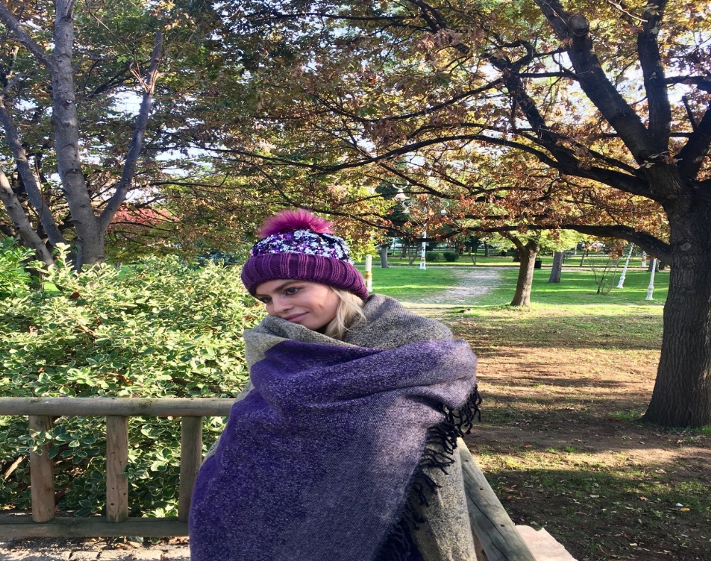 Çin devre dışı kalınca Avrupalı, Türk üreticiye yöneldi