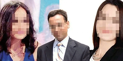 ‘Cinci’ye kandılar olanlar oldu! İşte akıllara durgunluk veren ifadeler