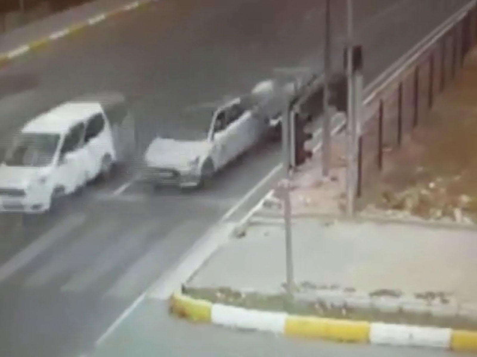 Çinli kadının öldürülmesine ilişkin davaya devam edildi