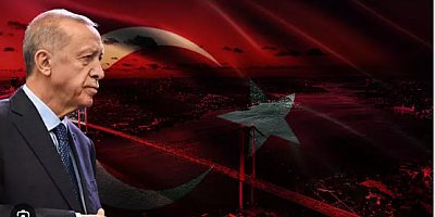 CNN International: Erdoğan, İstanbul'u 2024'te geri almaya niyetli