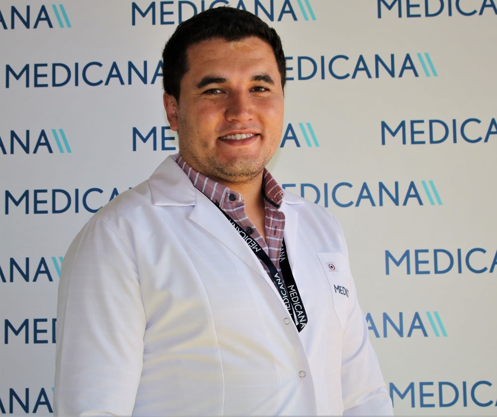 Çocuğunuzdaki bu rahatsızlığı siz teşhis edebilirsiniz