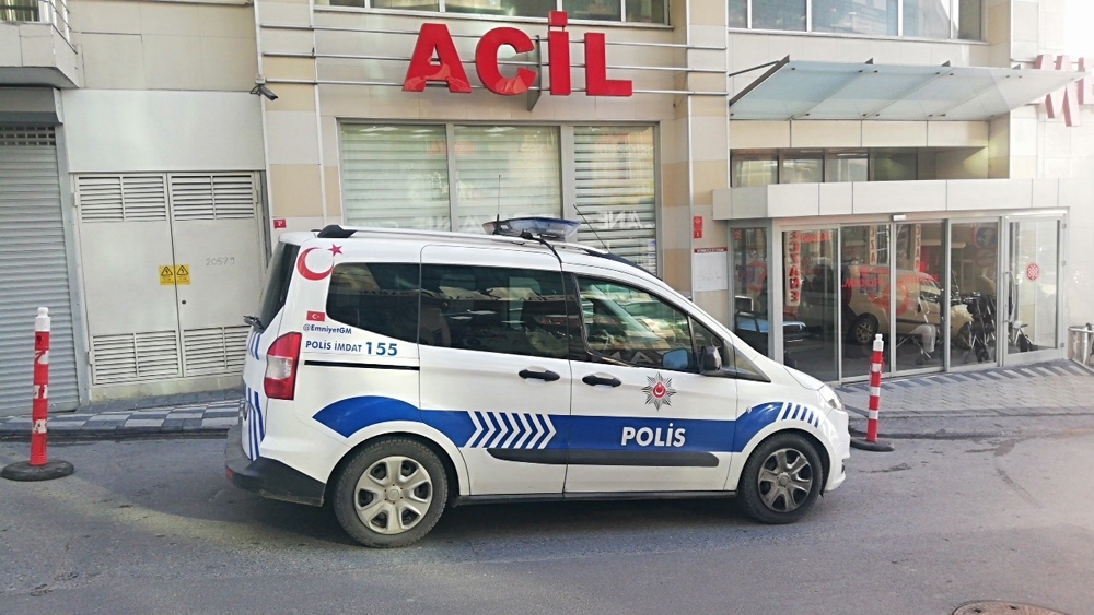 Çocuk ölümlerinde “domuz gribi” şüphesi