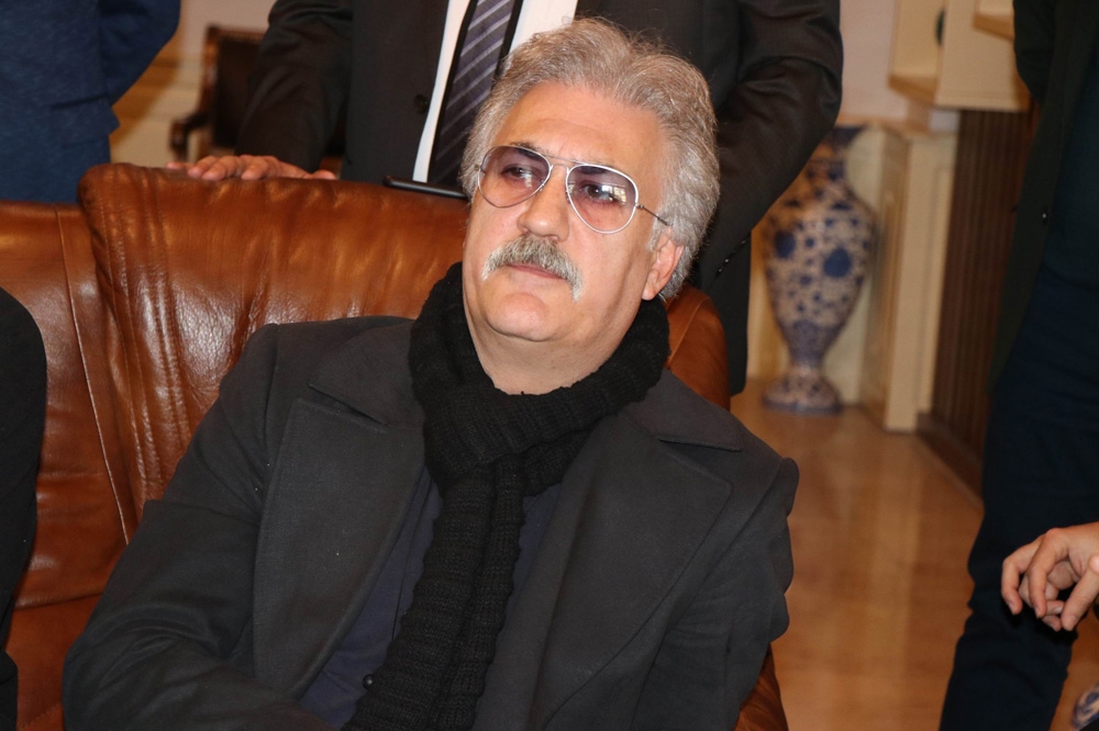 “Çocuklar Duymasın” Dizisi İçin Guinness Rekorlar Kitabına Başvuruldu”