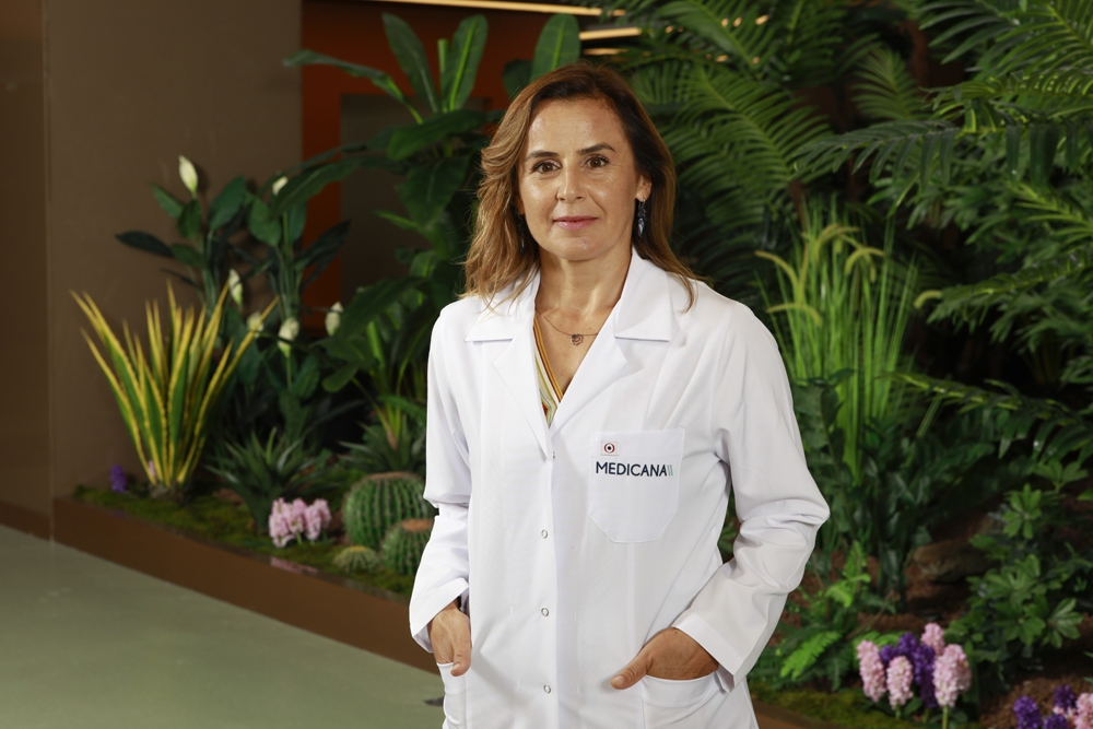 Çocuklarda Covid-19’un “5 göstergesi”