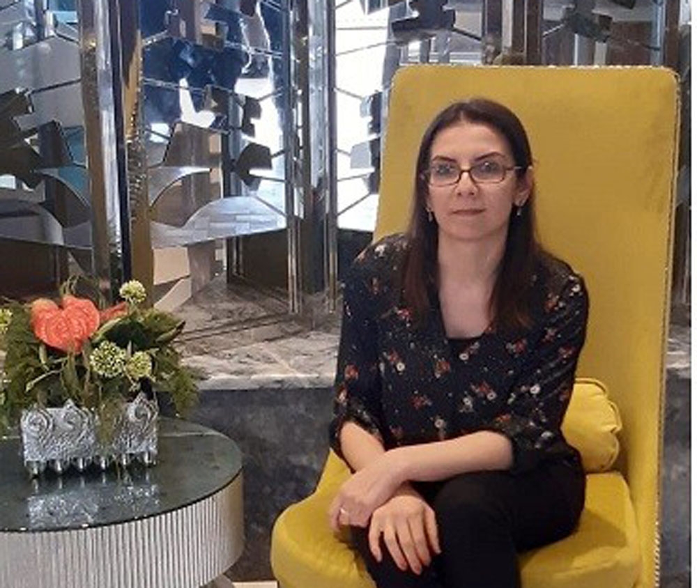 Çocuklarda geniz eti büyümesi mutlaka tedavi edilmeli