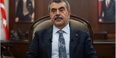 yusuf tekin-meb