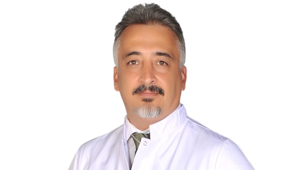 “Çok Fazla Telefon Ve Bilgisayar Kullanmak Kamburluğa Neden Oluyor”