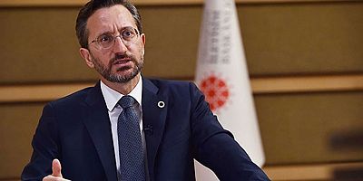 Çok sert açıklama: Daha ne kadar alçalacaksınız, yeter artık!