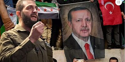 Colani'den çok konuşulan Türkiye mesajı