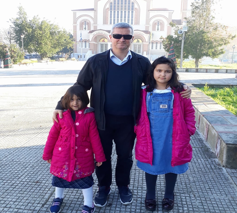 Çorludaki Tren Kazası Davası