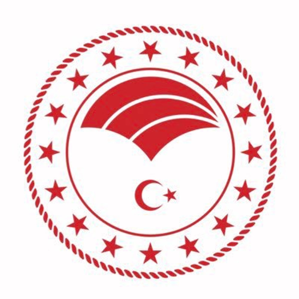 Covid-19 aşı çalışmalarına Tarım ve Orman Bakanlığından destek