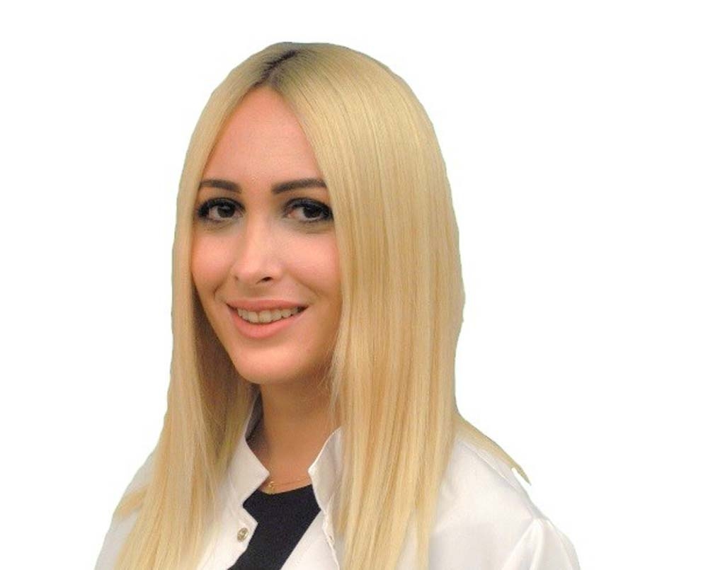 Covid-19 endişesi anksiyeteyi artırıyor