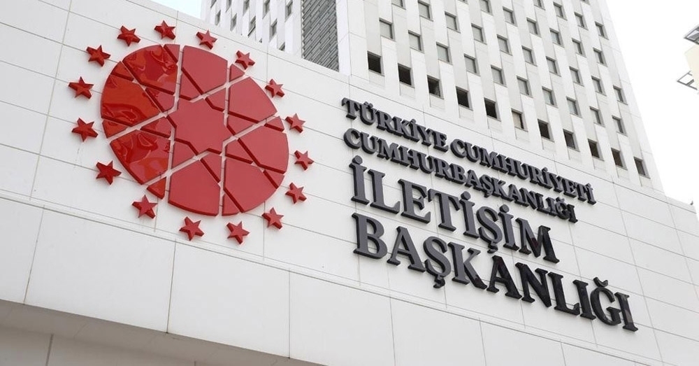 Covid-19 ile mücadelede Türkiye modeli turkiyestopscovid.com sitesinde anlatılıyor