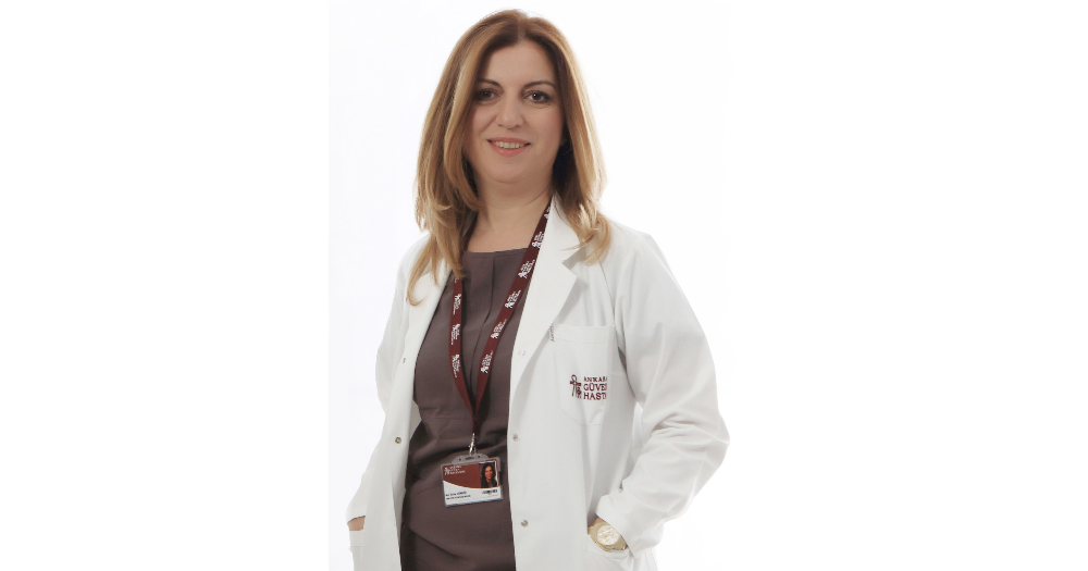 Covid-19 pandemisi ile mücadele sürecinde oruç ve sağlıklı beslenme