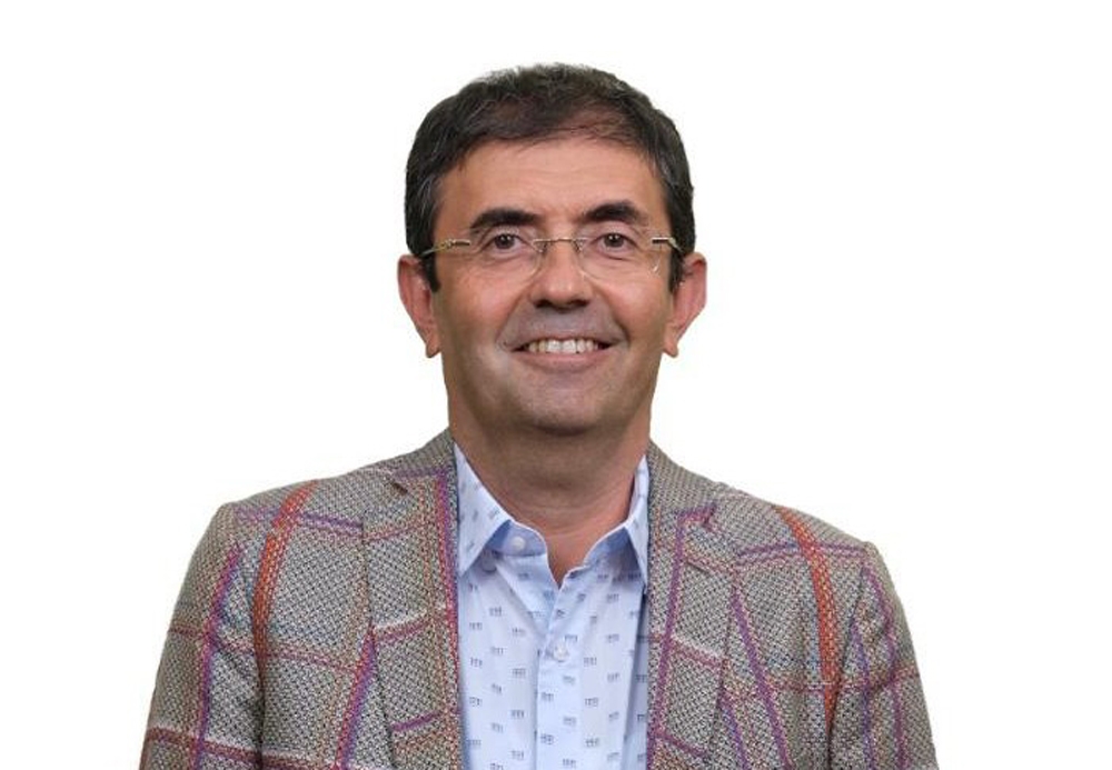 Covid-19 pandemisinde kanser aşıları riski