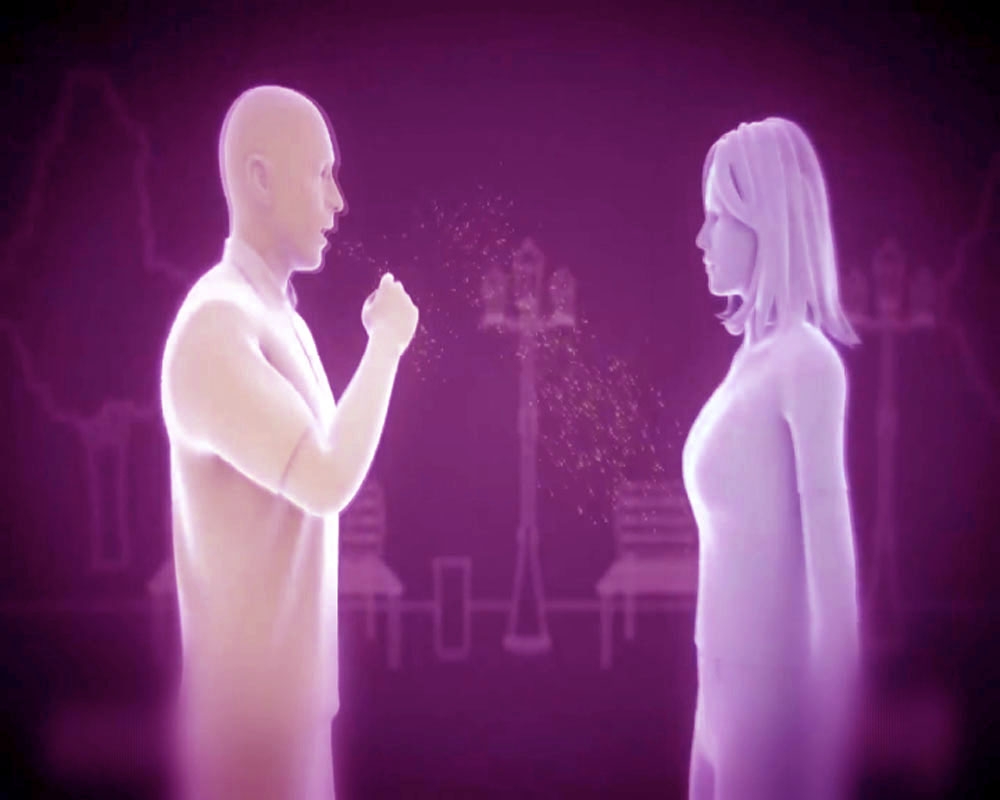 Covid-19 sonrasında toparlanma önerileri