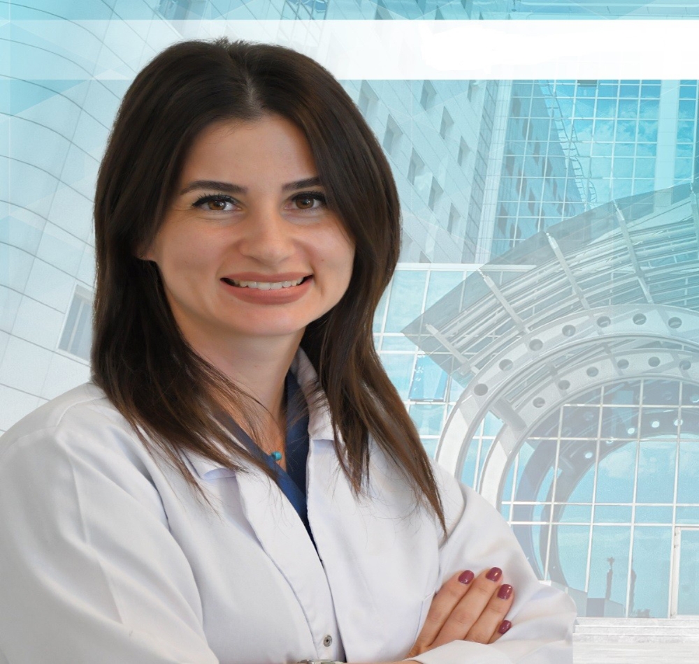 Covid-19’a karşı bağışıklık sistemini güçlendirme önerileri