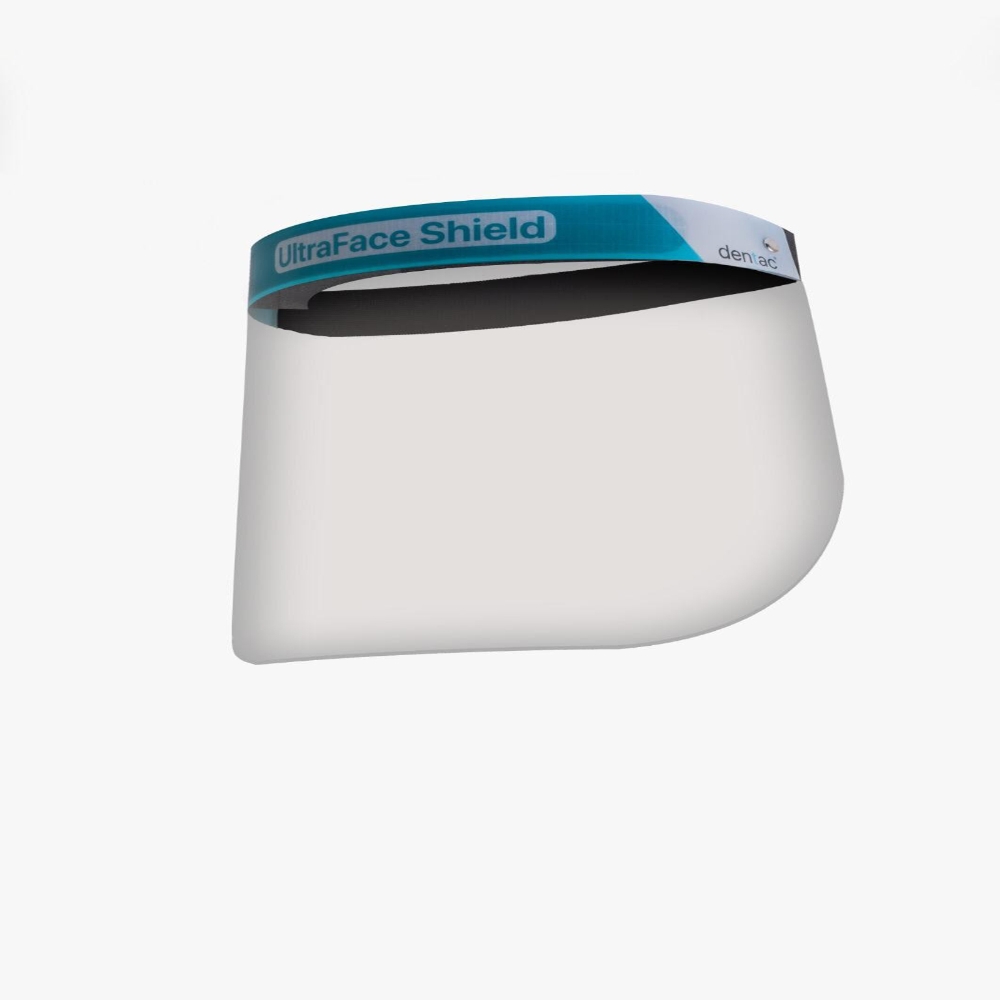 Covid-19’a yerli sermaye ‘Siperi’