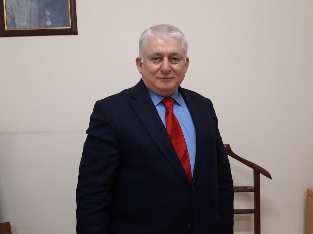 Covid-19’un 2020 yılı küresel ekonomi tablosu: Yüzde 4.9 azaldı