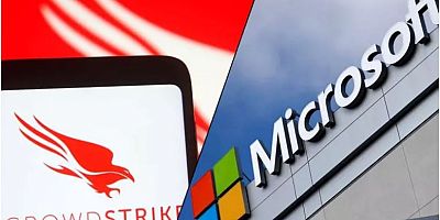 CrowdStrike, Microsoft krizinin temel nedenini açıkladı