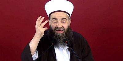 Cübbeli Ahmet Hoca fetvayı verdi! 'kur korumalı mevduat' caiz mi faiz mi?