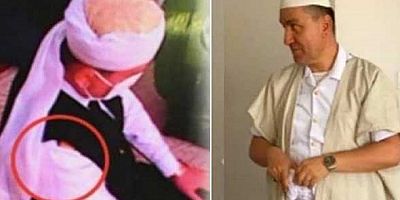 ‘Cübbeli Amiral’ emekliye mi sevk edilecek? MSB açıkladı...