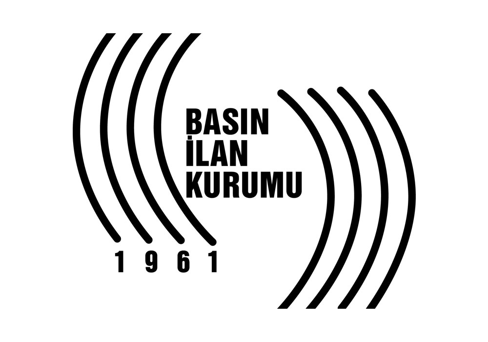 “Cumartesi-Pazar gazeteler yayınlanmayabilir”
