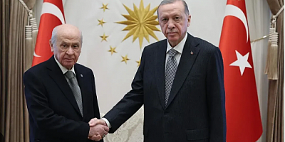 Cumhur İttifakı'nın hesap hatası yaparak kaybettiği iller