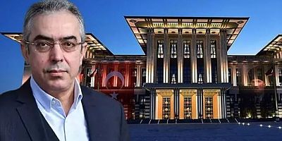 Cumhurbaşkanı Başdanışmanı : Türkiye Yüzyılı; Türk ve Kürt yüzyılıdır