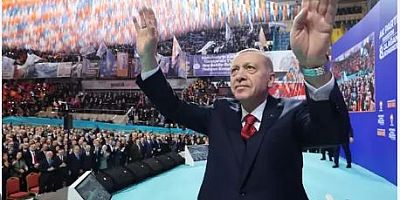 Cumhurbaşkanı Erdoğan 13 Ocak'ta müjdeleri verecek! 