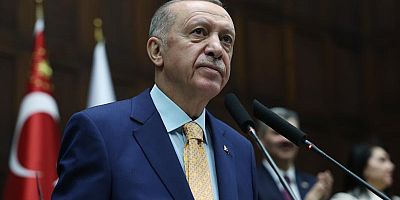 Cumhurbaşkanı Erdoğan, 16'ncı BRICS Liderler Zirvesi'ne katılacak