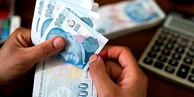 Cumhurbaşkanı Erdoğan 2024 yılı kredi ve burs rakamlarını açıkladı