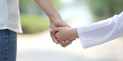 Cumhurbaşkanı Erdoğan, 2025 yılını 'Aile Yılı' ilan etti...