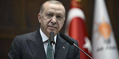 Cumhurbaşkanı Erdoğan: 28 Şubat artığı faşizan zihniyeti lanetliyorum