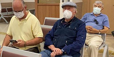 Cumhurbaşkanı Erdoğan, 28 Şubat davasında müebbet verilen 2 generalin cezasını kaldırdı!