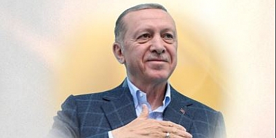 recep tayyip erdoğan
