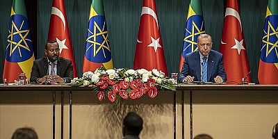  Erdoğan açıkladı: FETÖ'nün tüm okulları Türkiye'ye devredildi