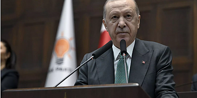 Cumhurbaşkanı Erdoğan: Alçak saldırıyla netice alma imkanları kalmadı