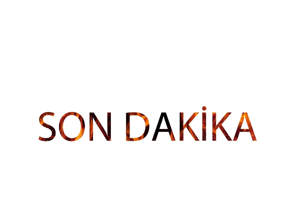 Cumhurbaşkanı Erdoğan başkanlığında Beştepe’de yapılan değerlendirme toplantısı başladı