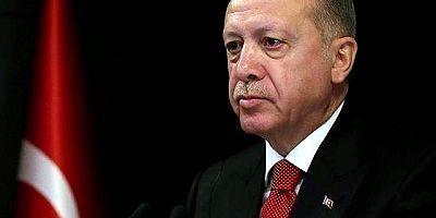 Erdoğan:Bugünün Türkiye'si 21 yıl önceye göre daha demokratiktir!