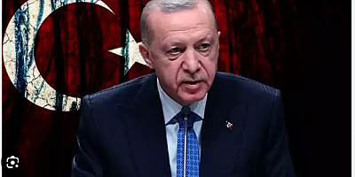  Cumhurbaşkanı Erdoğan’dan bayram diplomasisi: 7 liderle görüştü